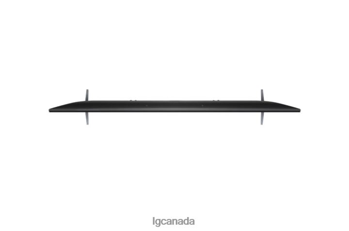 TV| LG UHD 70 Series 70 inch Class 4K Smart UHD TV (69.5' Diag) 2Z0J0273