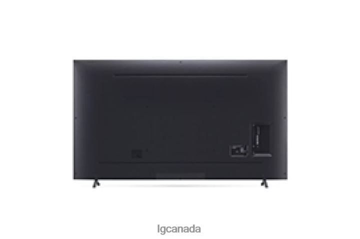 TV| LG UHD 80 Series 75 inch Class 4K Smart UHD TV with AI ThinQ(74.5' Diag) 2Z0J0274