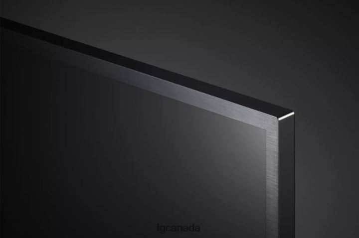 TV| LG UN 43 inch 4K Smart UHD TV 2Z0J0276