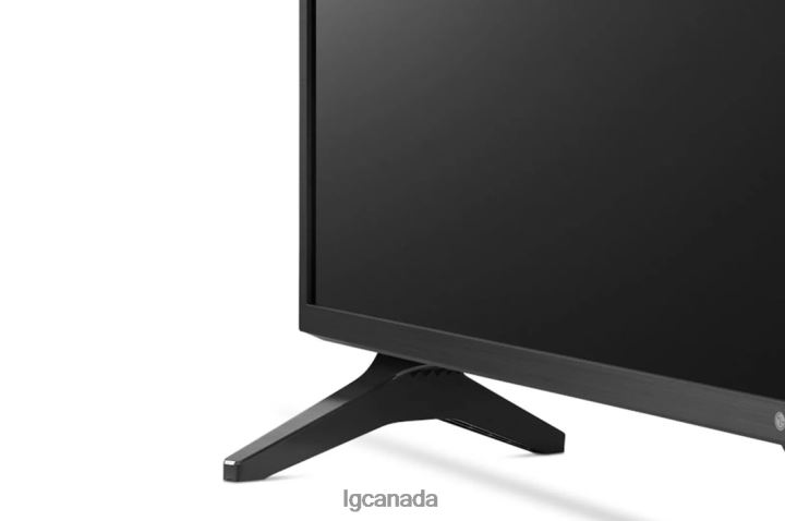 TV| LG UN 43 inch 4K Smart UHD TV 2Z0J0276