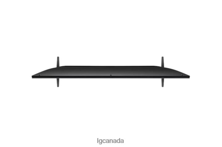 TV| LG UN 43 inch 4K Smart UHD TV 2Z0J0276