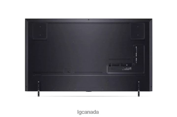 TV| LG 75 Inch Class QNED85 AQA series MiniLED 4K UHD Smart webOS 22 w/ ThinQ AI TV 2Z0J0292