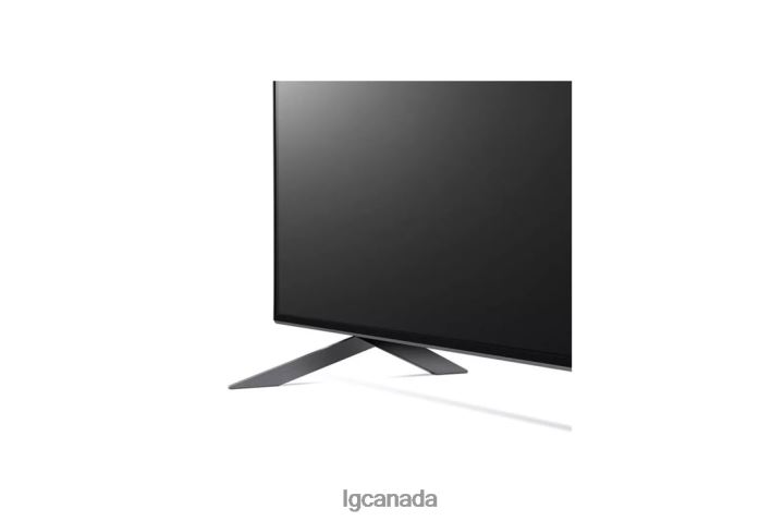 TV| LG 75 Inch Class QNED85 AQA series MiniLED 4K UHD Smart webOS 22 w/ ThinQ AI TV 2Z0J0292