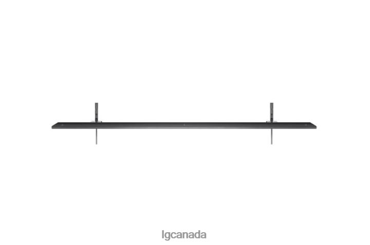 TV| LG 75 Inch Class QNED85 AQA series MiniLED 4K UHD Smart webOS 22 w/ ThinQ AI TV 2Z0J0292