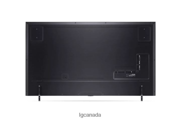 TV| LG 86 Inch Class QNED80 UQA series LED 4K UHD Smart webOS 22 w/ ThinQ AI TV 2Z0J0268