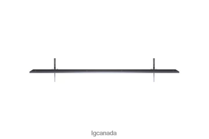 TV| LG 86 Inch Class QNED80 UQA series LED 4K UHD Smart webOS 22 w/ ThinQ AI TV 2Z0J0268