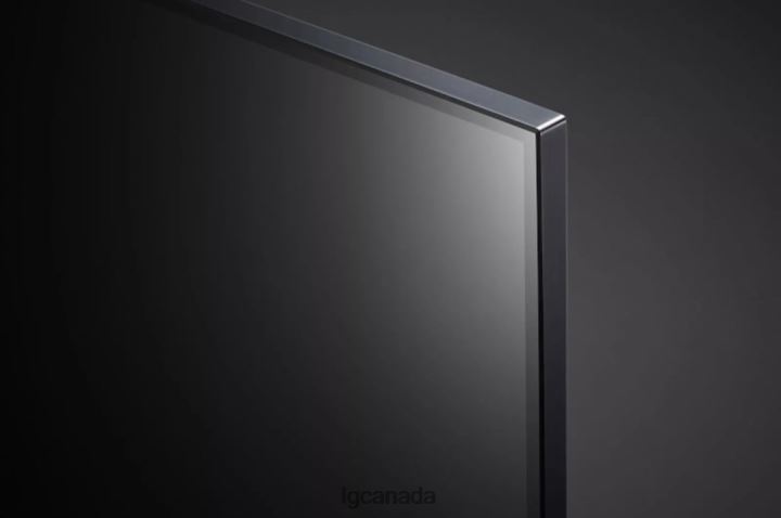 TV| LG 86 Inch Class QNED80 UQA series LED 4K UHD Smart webOS 22 w/ ThinQ AI TV 2Z0J0268