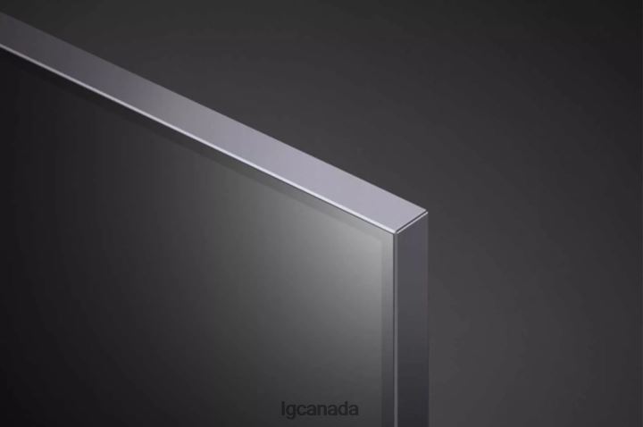 TV| LG QNED MiniLED 90 Series 2021 86 inch Class 4K Smart TV w/ AI ThinQ(85.5' Diag) 2Z0J0271