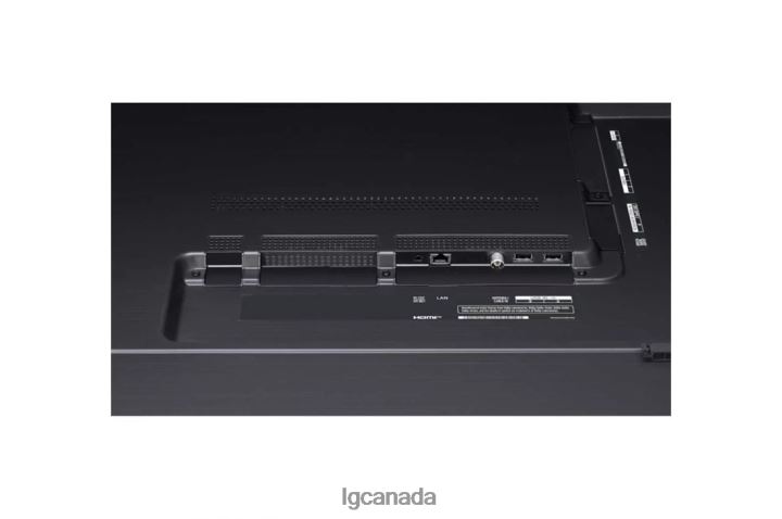 TV| LG QNED MiniLED 90 Series 2021 86 inch Class 4K Smart TV w/ AI ThinQ(85.5' Diag) 2Z0J0271