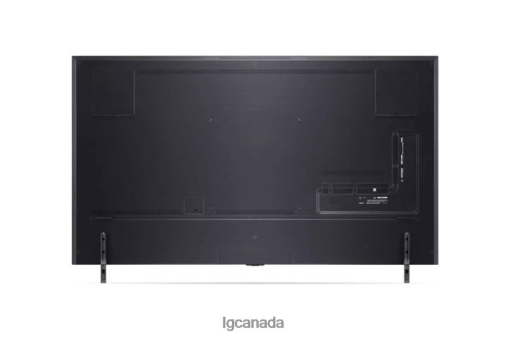 TV| LG QNED MiniLED 90 Series 2021 86 inch Class 4K Smart TV w/ AI ThinQ(85.5' Diag) 2Z0J0271