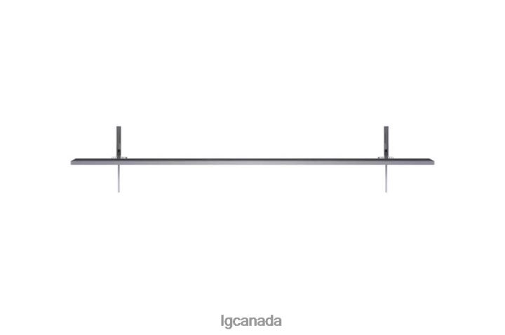 TV| LG QNED MiniLED 90 Series 2021 86 inch Class 4K Smart TV w/ AI ThinQ(85.5' Diag) 2Z0J0271